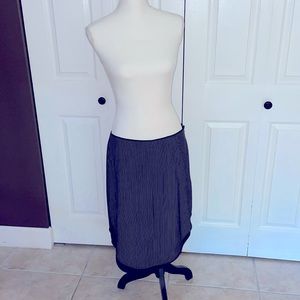 🍋 Rag &Bone skirt